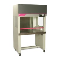 laminar air flow clean bench/Chemistry Dust Free Cleanroom Clean Bench