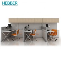 commercial furniture office workstations for office use